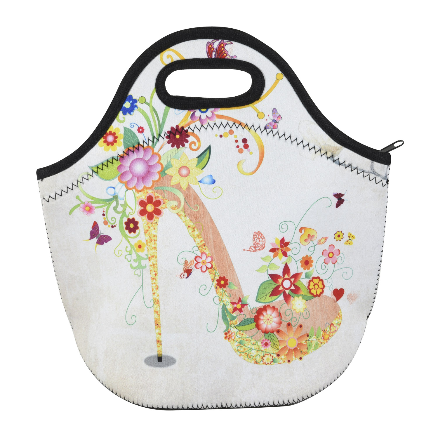 Neoperne Lunch Bag XP-B2105